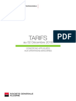 TARIFICATION_PRO_Decembre_2018.pdf