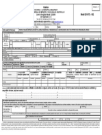 1.declaratie Impozit Taxa Cladire Rez Nerez Dest Mixta