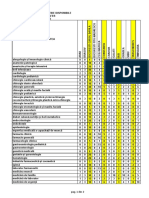 lista-locuri-disponibile.pdf