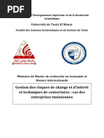 mémoire chaima khamassi.docx