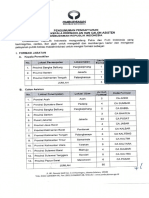 Formasi CPNS Ombudsman Ri Tahun 2019