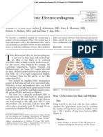 Pediatric ecg.pdf