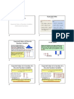 Data Analysis