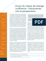 mfg-fr-publications-diverses-couverture-risque-de-change-04-2010-etude-speciale