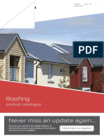 Roofing Product Catalogue-File044006 PDF