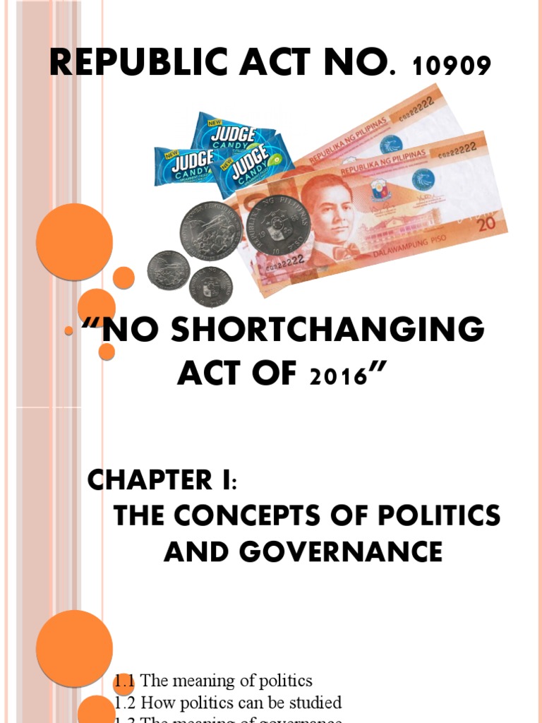 Understanding Politics and Governance | PDF | Political Science ...