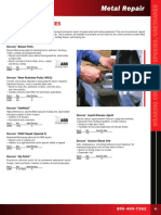 ITW_Product_Catalog31.pdf
