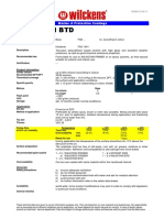 TDS wilkotan-btd-en.pdf