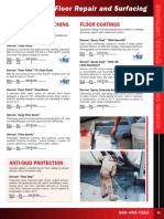 ITW_Product_Catalog33.pdf