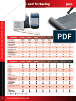 ITW_Product_Catalog38.pdf