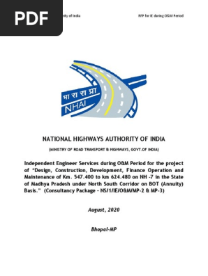 1313 File782244817 Pdf Request For Proposal Joint Venture