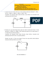 2019-2020 APLIKOM-Tugas 01 R00