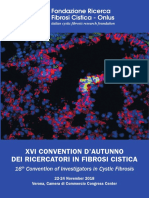 Brochure-Convention-2018.pdf
