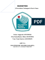 UMKM BISNIS PERCETAKAN UNDANGAN DAN KARTU NAMA Rev PDF