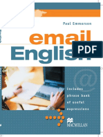 Email English Macmillanpdf - Compress PDF