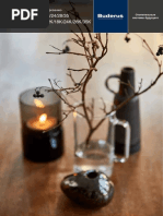 Logamax_U072_D