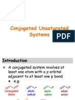 Ch13-Conjugated unsat.-2019-STUDENTS