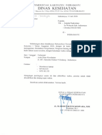 UNDANGAN REKON PERSEDIAAN.pdf