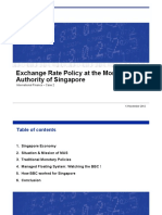 Case-Study-Exchange-Rate-Policy-at-the-Monetary-Authority-of-Singapore.pdf