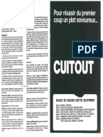 MOULINEX-cuitout-type-590-notice-guide-manuel-mode-emploi