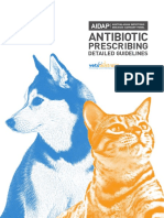 Antibiotic AIDAP-Prescribing-Guidelines.pdf