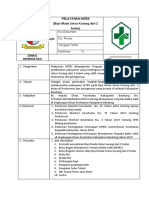 SOP PELAYANAN MTBM Kab. Bandung-Fin