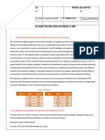 trabajo de chauca miguel 33-600-N t6 isp