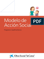 Caixa Pro Infancia-Modelo Acción Social.pdf