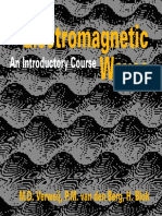 Epdf.pub Electromagnetic Waves