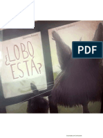 LOBO - EST - .PDF Filename - UTF-8''LOBO ESTÁ PDF