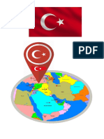 Turkey.docx