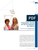 Pericial Forense Accidentes de Tráfico.pdf