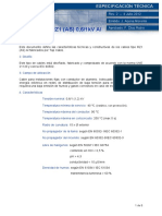 RZ1 Al - Rev2 PDF