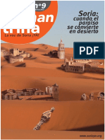 NUmantrina09 PDF