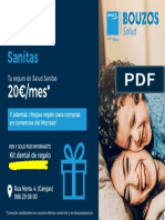 Aaff Prensa 65,9x98,2mm Bouzo PDF