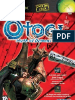 Otogi_-_Manual_-_XBX