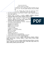 Recapitulare cls a x-a.docx