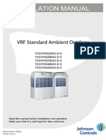 0150511191-A-MH2VYHAS--150506 Standard Ambinent Outdoor 380-3-50&60.pdf
