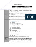 Mathematics l2