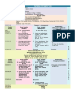 Agenda-postgradmededu-120920.pdf