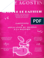 dante-agostini-methode-de-batterie-1.pdf