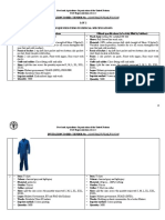 Appendix I - 2020-FRMLW-FRMLW-105380 v1-6-10 PDF