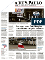 Folha de São Paulo (21 Set 20).pdf