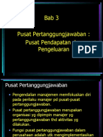 pert 4.ppt