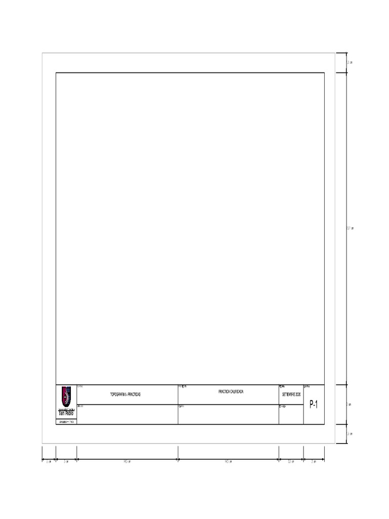 Bloc De Dibujo Oxford A3 – 20 Hojas De 120 G/m², Papel Resistente Para Lápiz, Acuarela Y Técnicas Secas