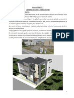 1 Generalidades PDF