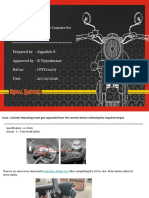 INTC02179 - Va - RELEASED - J1ABCD Canister Design Review For Complete Development