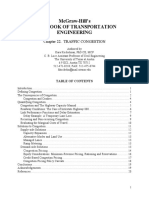 congestionchapter.pdf