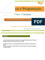 1_LinguagensAlgoritmos.pdf