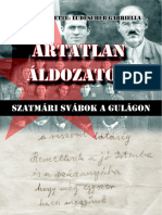 Szatmari_svabok_a_gulagon.pdf;filename= UTF-8''Szatmari svabok a gulagon.pdf